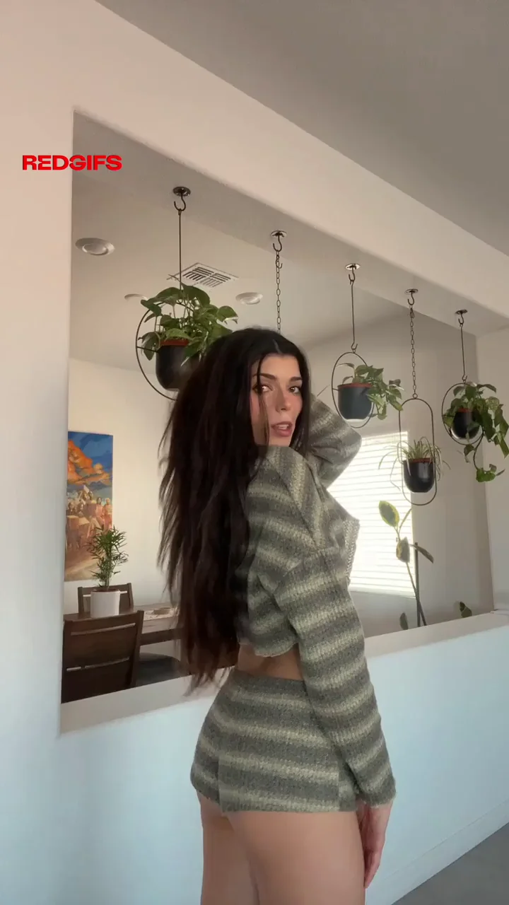 Tight is best