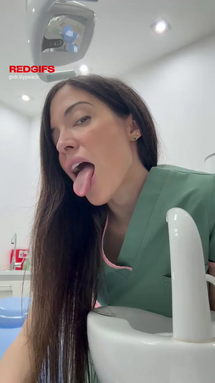 I always want to have fun at the office
