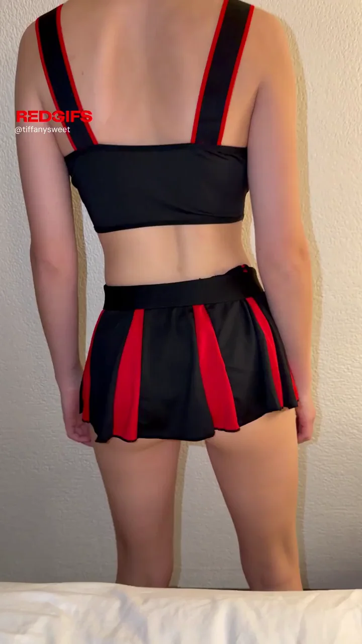 want to see more of me?