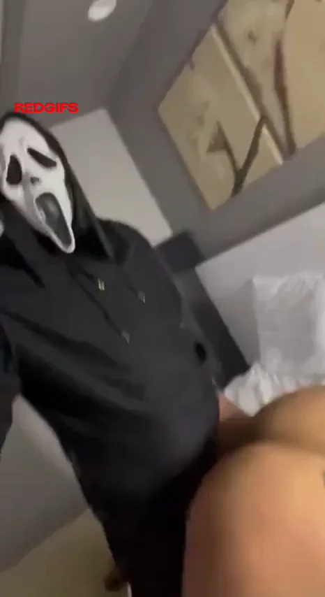 How will you be spending your Halloween?