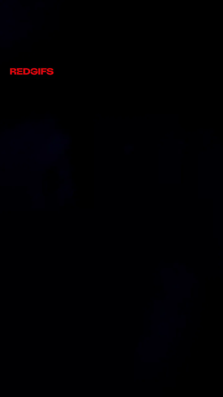 Ass Clapping Creamy Doggystyle Ebony Goddess Homemade NSFW Porn