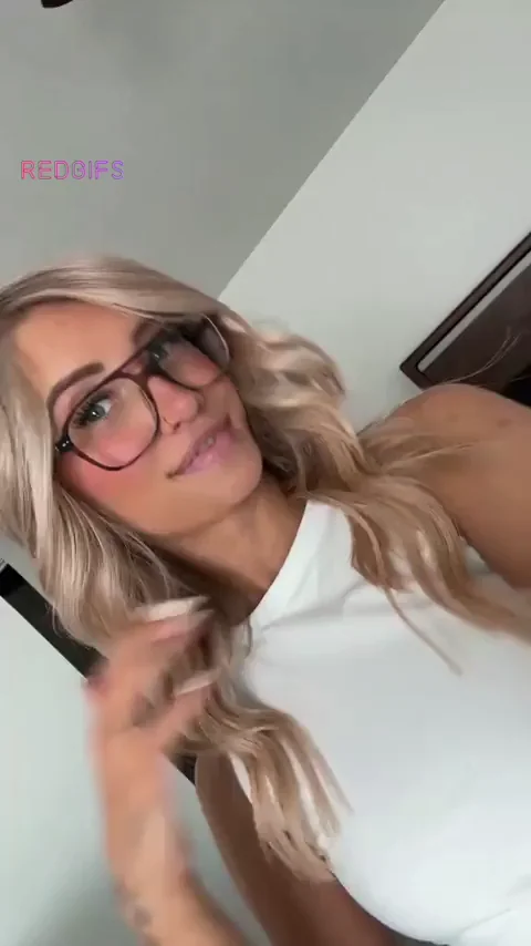 Let me make your day a lot better