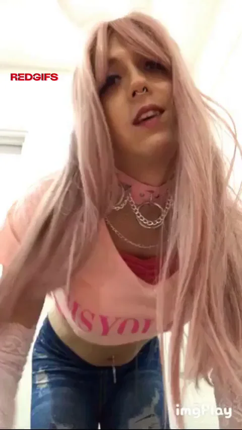 Tease your Daddy slut