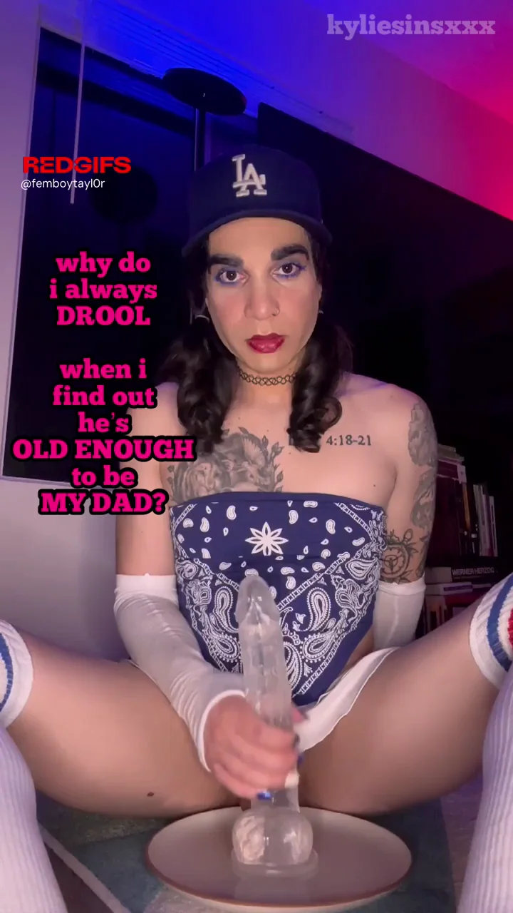 how many dirty old men are probably jacking off to you rn?