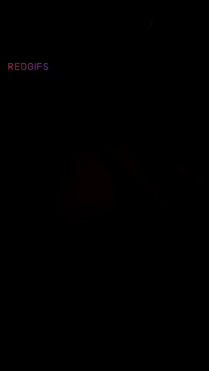Nothing beats backshots before bed