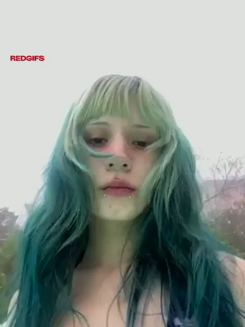 Shoud I open a pornhub