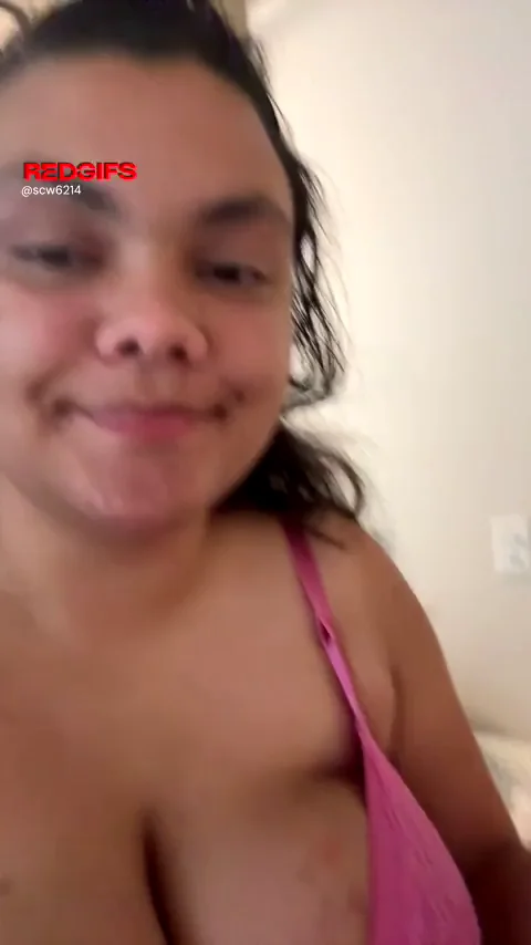 another deepthroat viddd