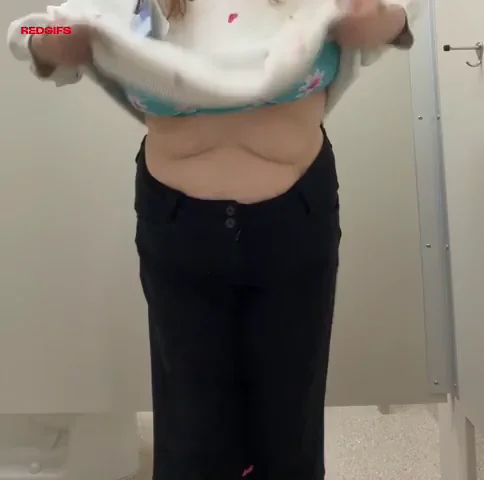 Misbehaving at work