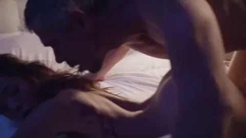 Vina Sky