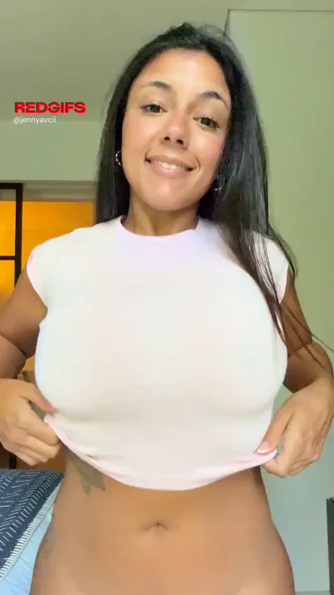 sucking these naturals dry papi?