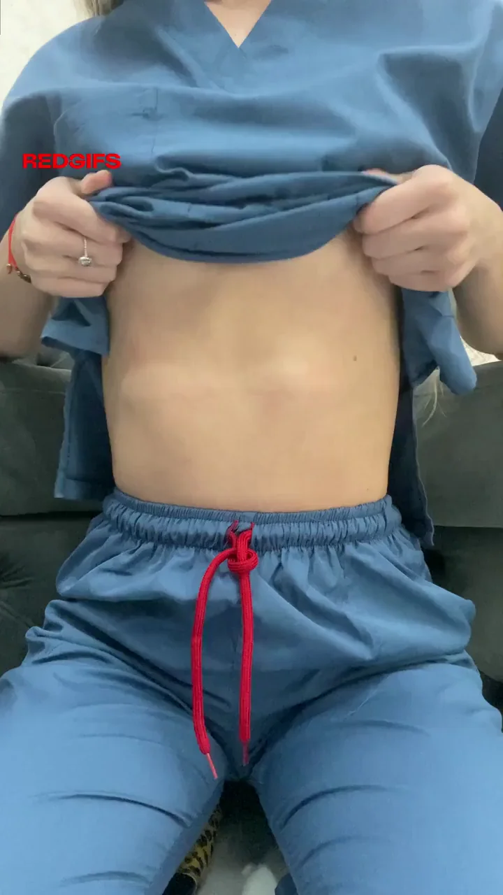 Rate my boobs from 1 to 5