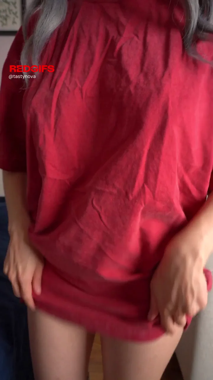 Rate my perky melons (+abs if you'd like)