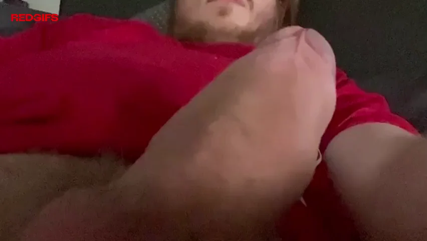 28 Straight, A Little Thick