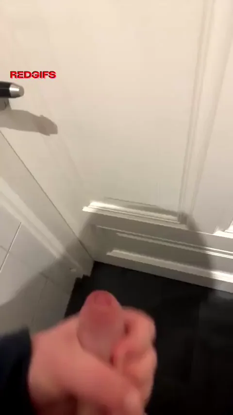 18 straight horny virgin