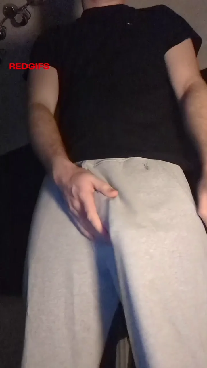 22 Straight - Fresh Virgin Cock