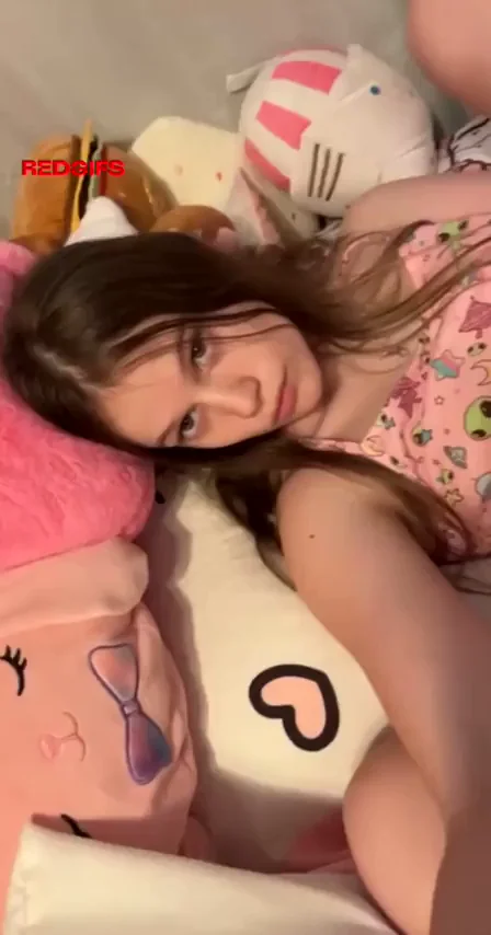 Hope you can last long with this