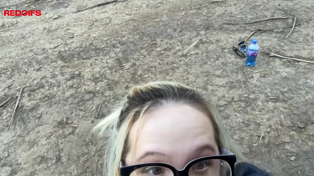 cute w cock down my throat