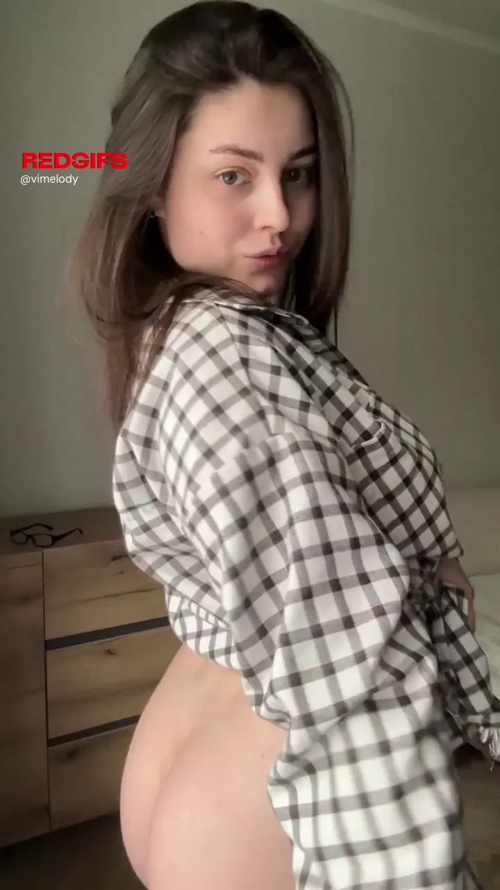 Grab My Juicy Hot Cheeks 🍑🔥