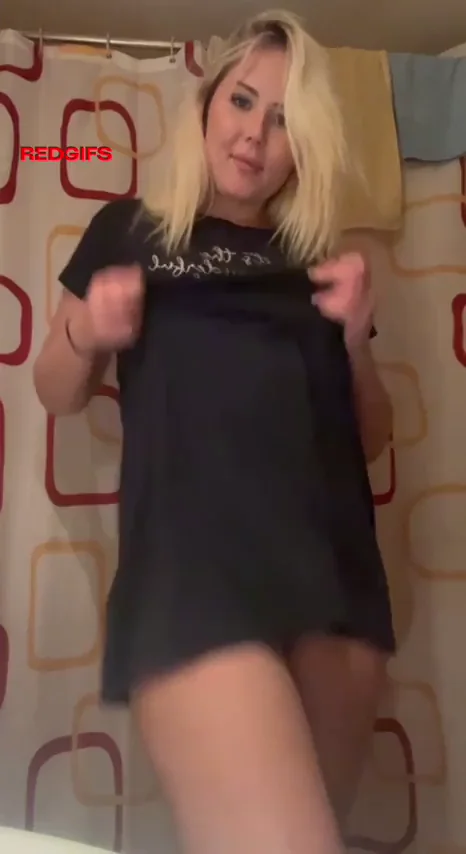 big and juicy swedish booty ;)
