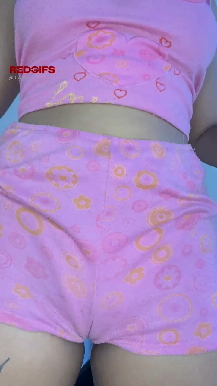 Pick Your Hottest Cameltoe Shot