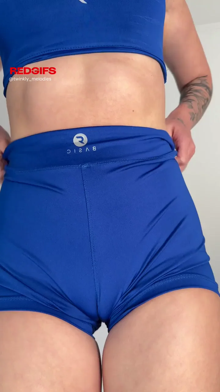 Be honest did you jerk off to this?