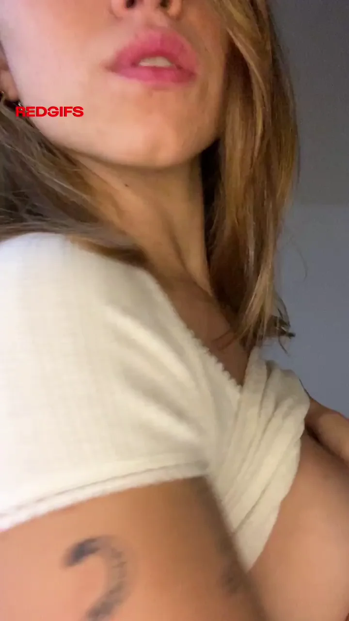 Front or back, babe?