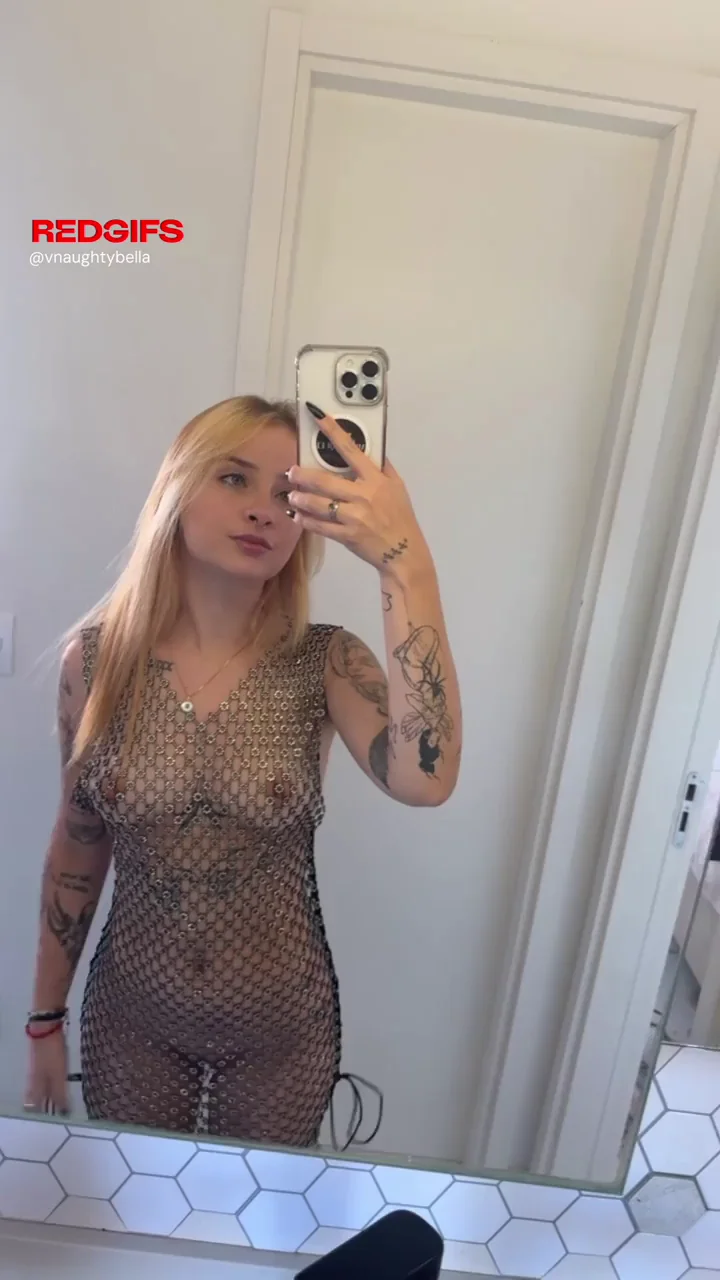Drain Every Drop Deep Inside My Slutty Holes 💦🔥