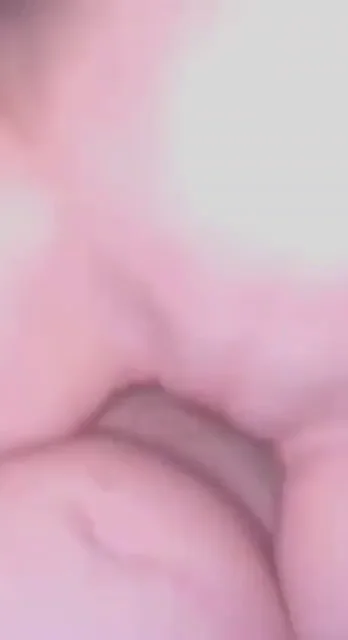 Exceptional POV