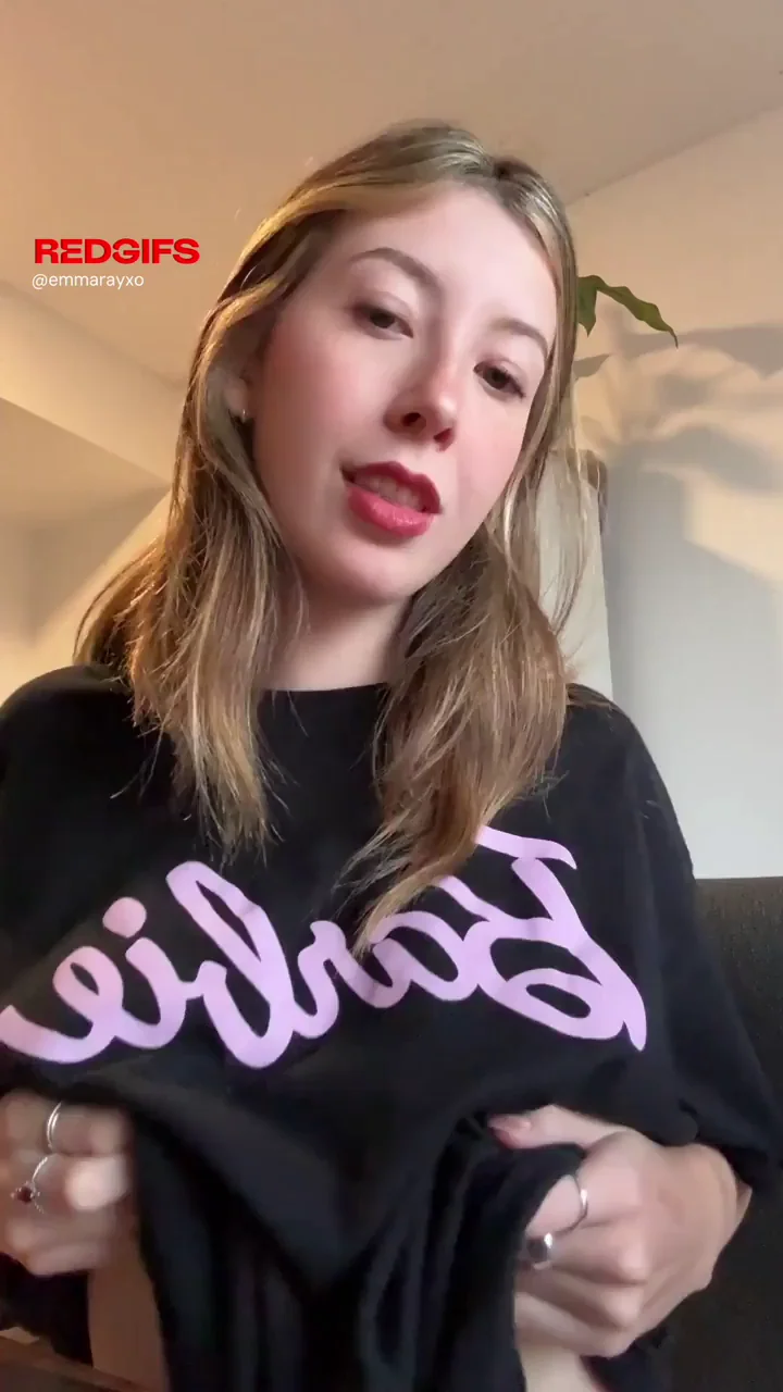 Cute and a little freaky