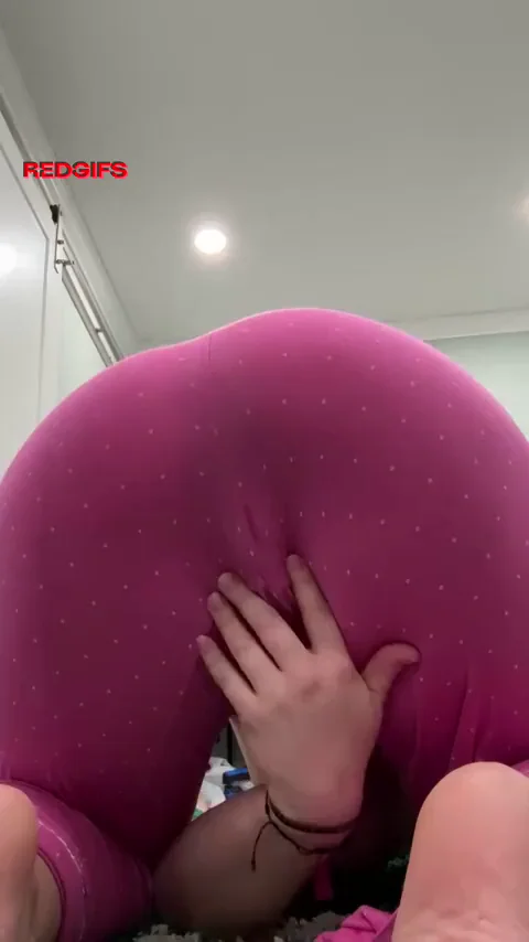 1 up=5 nudes (yes I send instantly try me)