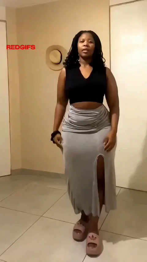 THICK