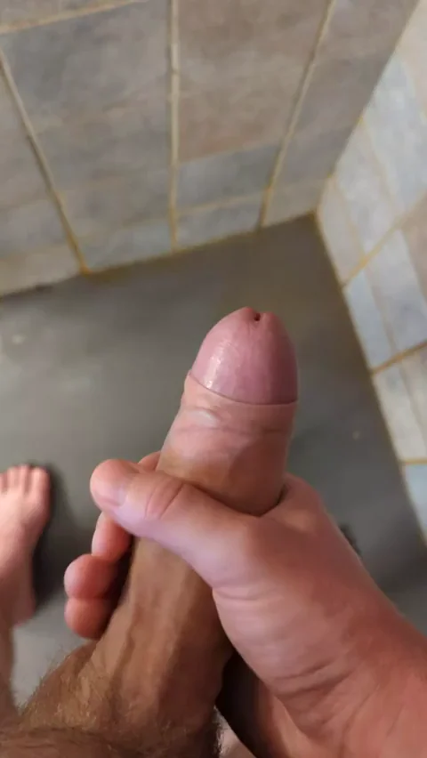 Would you help lend a hand