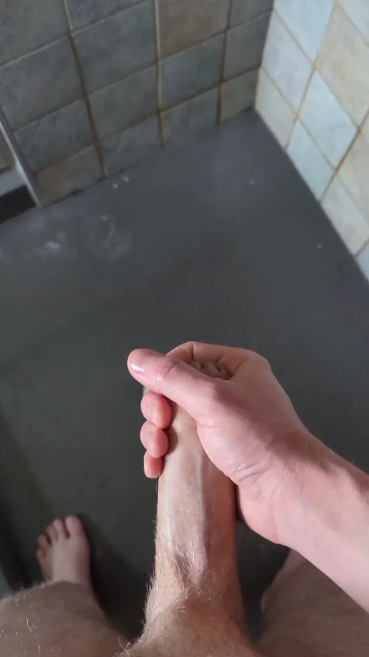 Imagine what this could be filling up
