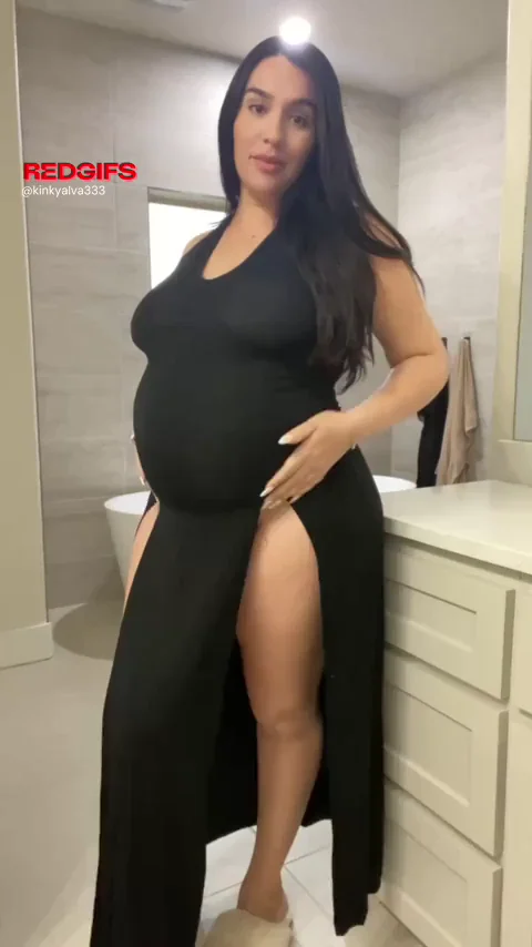 I’m down for the front or the back