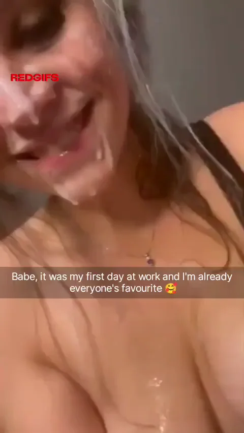 Your wife is already everyone's favorite