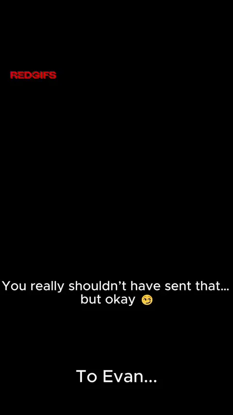 "He never expected his friend to cross that line… and she never expected to see it. Now the game is on."