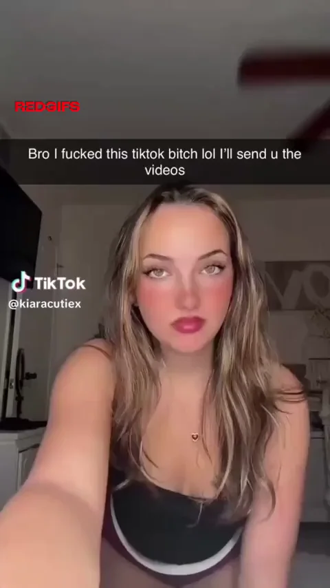 He shows his friend all the clips