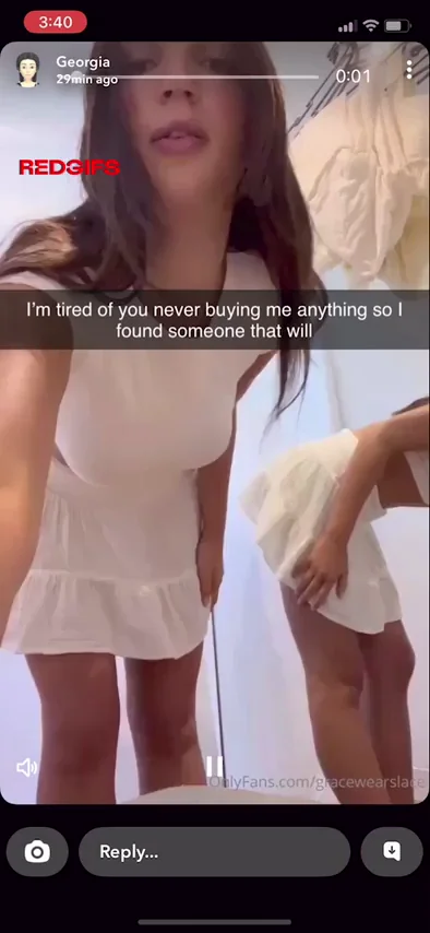 Jobless Cuck's GF Ditches Him for Hung Employer's Thick Cock Ride