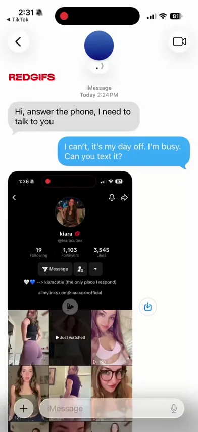 Sucking Boss Dick to Keep My Job 😈💦🍆