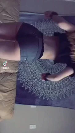 Just wait for it... Let me know if you regret waiting ??