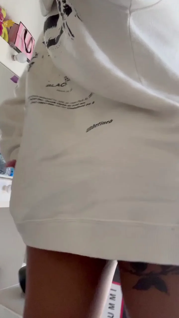 Are u addicgted to anal s3x like me? LET´S CH4T