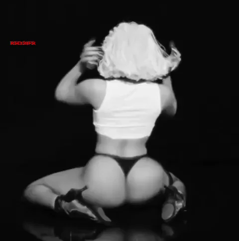 Megan thee Stallion