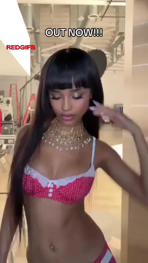 Tyla