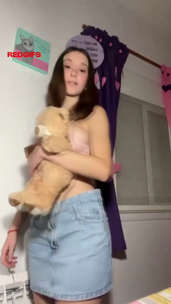 I love married mens cock get inside me and cheat with me
