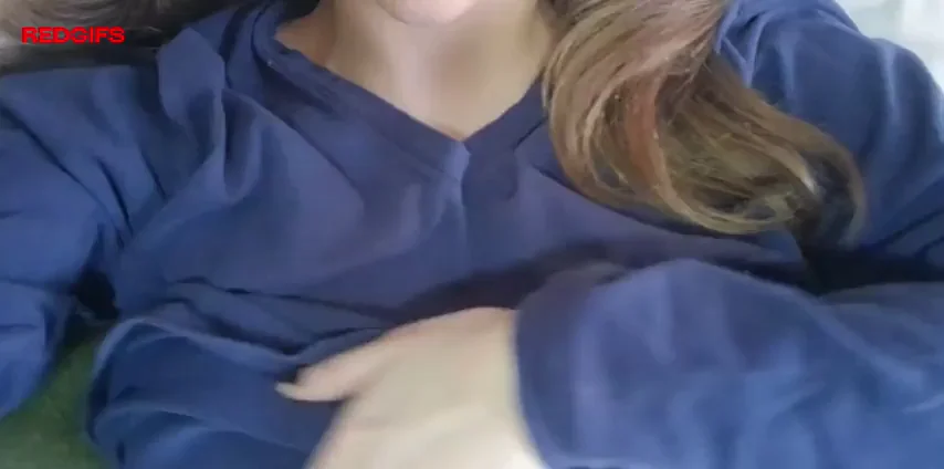 POV: your wife opens your phone and sees our chat