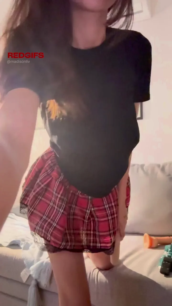 POV: You cheat on your wife with your favorite student.