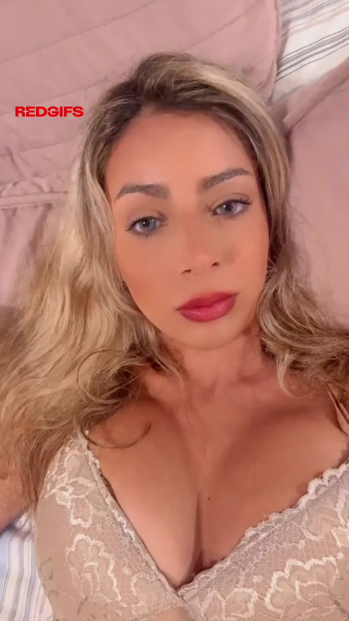 Would you cheat with a sexy college girl like me