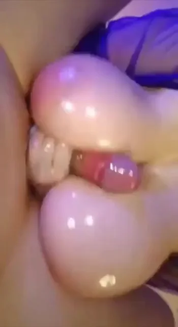 I'd do anything to be pushed down and forced to obey porn mommy like this 😵‍💫