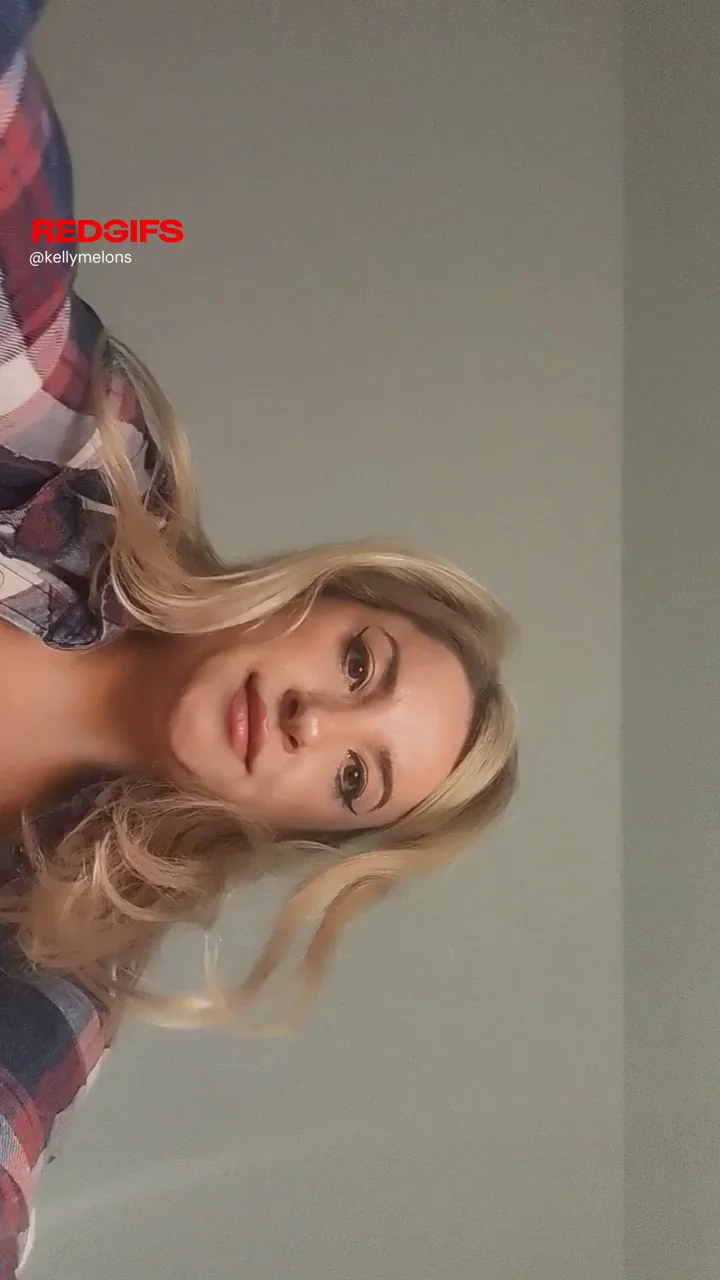 POV: My Massive Tits Bounce on Your Cock 😍🍆