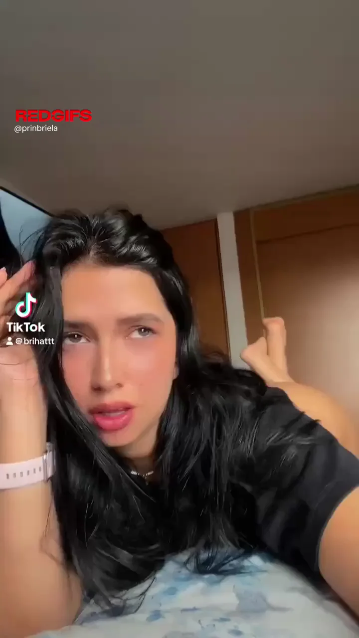 @brihattt
